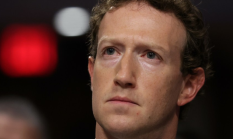 Mark Zuckerberg Deklarasikan Akhir Era Media Sosial