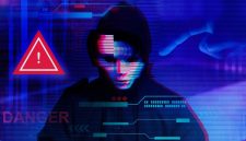 Dalam laporan terbaru Google yang dirilis pada tahun 2024, terungkap fakta mencengangkan bahwa banyak serangan siber,