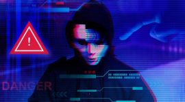 Dalam laporan terbaru Google yang dirilis pada tahun 2024, terungkap fakta mencengangkan bahwa banyak serangan siber,