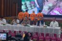 Praktik pengoplosan elpiji subsidi kembali menjadi sorotan karena melibatkan jaringan terorganisir yang memanfaatkan celah distribusi.