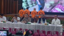 Praktik pengoplosan elpiji subsidi kembali menjadi sorotan karena melibatkan jaringan terorganisir yang memanfaatkan celah distribusi.
