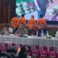 Praktik pengoplosan elpiji subsidi kembali menjadi sorotan karena melibatkan jaringan terorganisir yang memanfaatkan celah distribusi.