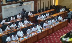 BGN Tingkatkan Pelatihan Petugas Dapur MBG Pasca-Insiden Keracunan