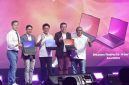 Lenovo resmi meluncurkan tiga laptop terbaru dari lini ThinkPad Aura Edition di Indonesia, menandai langkah penting dalam menghadirkan teknologi berbasis kecerdasan buatan (AI) untuk segmen enterprise.
