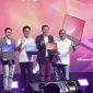 Lenovo resmi meluncurkan tiga laptop terbaru dari lini ThinkPad Aura Edition di Indonesia, menandai langkah penting dalam menghadirkan teknologi berbasis kecerdasan buatan (AI) untuk segmen enterprise.