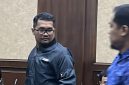 Komisi Pemberantasan Korupsi (KPK) terus menggali fakta dalam kasus suap yang melibatkan buronan Harun Masiku dan Sekretaris Jenderal PDI Perjuangan,