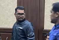 Komisi Pemberantasan Korupsi (KPK) terus menggali fakta dalam kasus suap yang melibatkan buronan Harun Masiku dan Sekretaris Jenderal PDI Perjuangan,