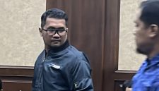 Komisi Pemberantasan Korupsi (KPK) terus menggali fakta dalam kasus suap yang melibatkan buronan Harun Masiku dan Sekretaris Jenderal PDI Perjuangan,