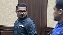 Komisi Pemberantasan Korupsi (KPK) terus menggali fakta dalam kasus suap yang melibatkan buronan Harun Masiku dan Sekretaris Jenderal PDI Perjuangan,