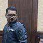 Komisi Pemberantasan Korupsi (KPK) terus menggali fakta dalam kasus suap yang melibatkan buronan Harun Masiku dan Sekretaris Jenderal PDI Perjuangan,