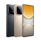 Vivo kembali menggebrak pasar smartphone dengan peluncuran Vivo Y300 GT di Tiongkok pada 9 Mei 2025.