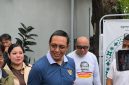Pada Mei 2025, sebuah kasus yang mengguncang ruang digital Indonesia terjadi: seorang mahasiswi Institut Teknologi Bandung (ITB).