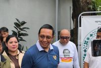 Pada Mei 2025, sebuah kasus yang mengguncang ruang digital Indonesia terjadi: seorang mahasiswi Institut Teknologi Bandung (ITB).