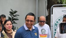 Pada Mei 2025, sebuah kasus yang mengguncang ruang digital Indonesia terjadi: seorang mahasiswi Institut Teknologi Bandung (ITB).