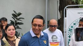 Pada Mei 2025, sebuah kasus yang mengguncang ruang digital Indonesia terjadi: seorang mahasiswi Institut Teknologi Bandung (ITB).