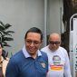 Pada Mei 2025, sebuah kasus yang mengguncang ruang digital Indonesia terjadi: seorang mahasiswi Institut Teknologi Bandung (ITB).