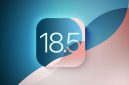 Apple baru saja merilis pembaruan iOS 18.5 dan iPadOS 18.5 pada 13 Mei 2025, membawa sejumlah peningkatan kecil namun signifikan untuk pengguna iPhone dan iPad.