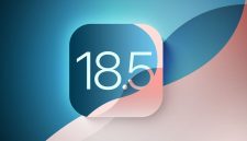 Apple baru saja merilis pembaruan iOS 18.5 dan iPadOS 18.5 pada 13 Mei 2025, membawa sejumlah peningkatan kecil namun signifikan untuk pengguna iPhone dan iPad.