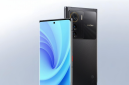 ZTE kembali menggebrak pasar smartphone dengan peluncuran ZTE Axon 50 Standard Edition di Tiongkok pada 17 Mei 2025. Perangkat ini hadir sebagai bagian dari lini Axon 50,