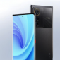 ZTE kembali menggebrak pasar smartphone dengan peluncuran ZTE Axon 50 Standard Edition di Tiongkok pada 17 Mei 2025. Perangkat ini hadir sebagai bagian dari lini Axon 50,