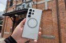 Samsung Galaxy S25 Series hadir dengan fitur-fitur berbasis Galaxy AI yang tidak hanya meningkatkan produktivitas,