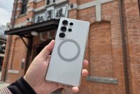 Samsung Galaxy S25 Series hadir dengan fitur-fitur berbasis Galaxy AI yang tidak hanya meningkatkan produktivitas,
