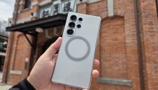Samsung Galaxy S25 Series hadir dengan fitur-fitur berbasis Galaxy AI yang tidak hanya meningkatkan produktivitas,