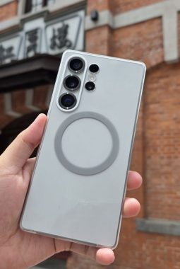 5 Fitur Tersembunyi Samsung Galaxy S25 untuk Liburan Lebih Seru