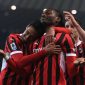 AC Milan meraih kemenangan dramatis 2-1 atas Genoa dalam lanjutan Serie A yang berlangsung di Stadio Luigi Ferraris.