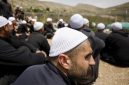 Bentrokan sektarian meletus di Suriah, terutama di wilayah mayoritas Druze seperti Sahnaya dan Jaramana, pinggiran Damaskus.