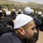 Bentrokan sektarian meletus di Suriah, terutama di wilayah mayoritas Druze seperti Sahnaya dan Jaramana, pinggiran Damaskus.