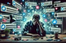 Di era digital saat ini, kehidupan manusia sangat tergantung pada konektivitas internet.