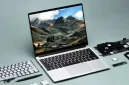 Framework Laptop adalah perangkat inovatif yang dirancang untuk memberikan kebebasan kepada pengguna dalam merakit, memperbaiki, dan meningkatkan komponen laptop mereka sendiri.