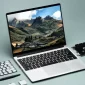 Framework Laptop adalah perangkat inovatif yang dirancang untuk memberikan kebebasan kepada pengguna dalam merakit, memperbaiki, dan meningkatkan komponen laptop mereka sendiri.