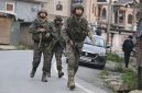Gencatan senjata antara India dan Pakistan yang diumumkan pada Sabtu (10/5) kembali diuji setelah terjadi baku tembak di sepanjang Line of Control (LoC) di wilayah Kashmir.