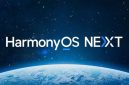 Huawei resmi merilis HarmonyOS NEXT, sistem operasi generasi terbaru yang sepenuhnya mandiri dan tidak lagi bergantung pada Android.