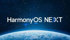 Huawei resmi merilis HarmonyOS NEXT, sistem operasi generasi terbaru yang sepenuhnya mandiri dan tidak lagi bergantung pada Android.