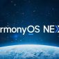 Huawei resmi merilis HarmonyOS NEXT, sistem operasi generasi terbaru yang sepenuhnya mandiri dan tidak lagi bergantung pada Android.