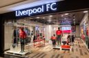 Liverpool FC secara resmi meluncurkan koleksi eksklusif untuk memperingati 20 tahun momen legendaris “Miracle of Istanbul” di Indonesia.