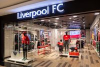 Liverpool FC secara resmi meluncurkan koleksi eksklusif untuk memperingati 20 tahun momen legendaris “Miracle of Istanbul” di Indonesia.