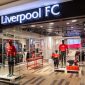 Liverpool FC secara resmi meluncurkan koleksi eksklusif untuk memperingati 20 tahun momen legendaris “Miracle of Istanbul” di Indonesia.