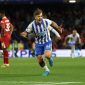Liverpool harus mengakui keunggulan Brighton & Hove Albion usai tumbang dengan skor 2-3 di Amex Stadium dalam laga pekan ke-37 Liga Inggris 2025, Selasa (20/5) dini hari WIB.