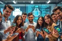Dalam era teknologi yang terus berkembang, kebutuhan akan sistem operasi (OS) yang adaptif dan personal semakin meningkat.