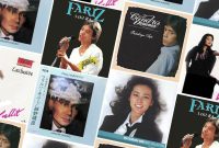 Di tengah maraknya tren musik digital dan genre baru, sebuah aliran musik dari masa lalu kembali mencuri perhatian: pop kreatif.