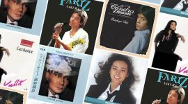 Di tengah maraknya tren musik digital dan genre baru, sebuah aliran musik dari masa lalu kembali mencuri perhatian: pop kreatif.