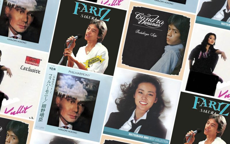 Di tengah maraknya tren musik digital dan genre baru, sebuah aliran musik dari masa lalu kembali mencuri perhatian: pop kreatif.