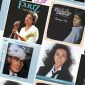 Di tengah maraknya tren musik digital dan genre baru, sebuah aliran musik dari masa lalu kembali mencuri perhatian: pop kreatif.