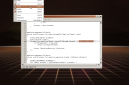 SerenityOS adalah sistem operasi open source yang unik, dikembangkan oleh komunitas penggemar dengan tujuan menghadirkan pengalaman desktop bergaya tahun 1990-an.