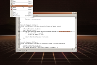 SerenityOS adalah sistem operasi open source yang unik, dikembangkan oleh komunitas penggemar dengan tujuan menghadirkan pengalaman desktop bergaya tahun 1990-an.