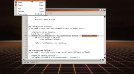 SerenityOS adalah sistem operasi open source yang unik, dikembangkan oleh komunitas penggemar dengan tujuan menghadirkan pengalaman desktop bergaya tahun 1990-an.